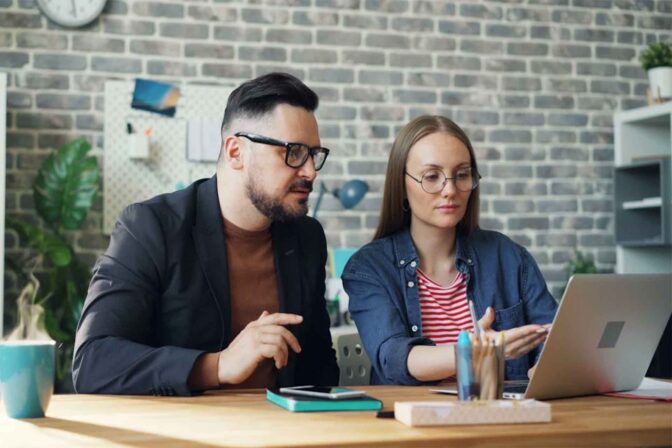 Complete Guide Business Insurance perfect