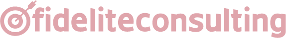 fideliteconsulting.com