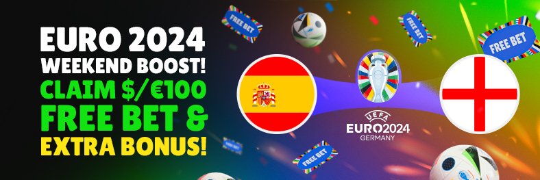 Why Velobet Casino UK Stands Out in 2024