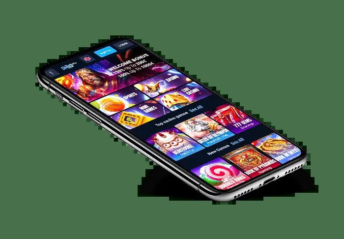Deciding Whether Mystake Casino UK Is Worth Your Time